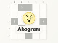 Akagram
