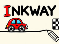 Inkway