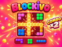 Blockivo