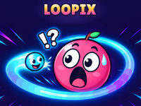 Loopix