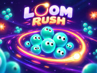 Loom Rush