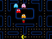 Pacman 2