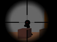 Game: Sniper Assassin - Final - Free online games - GamingCloud