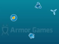 Armor – Bubble Tanks Tower Defense 2 - Walkthrough, comments and more Free  Web Games at