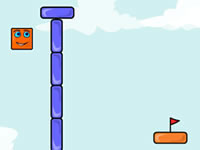 Jumping Box - Level Pack