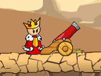 King's game 2