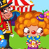 Circus Slacking