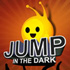 Jumpin in the dark