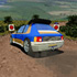 Rally Stage