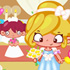 Wedding Slacking 2