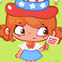 Independence Day Slacking 2015