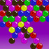 Bubble Candy 3xb