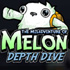 TMOM Depth Dive