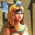 Ancient Jewels 3 Cleopatras Treasures