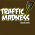 Traffic Madness - Desktop Edition