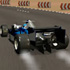 Formula Racer 2012