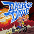 Dashing Dave