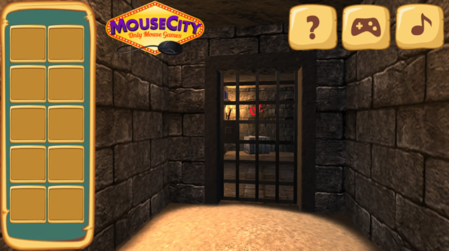 Игра побег из замка. Эскейп 3д. Escape game Prison Adventure 2 прохождение. Dungeons & Dragons прохождение. Mouse Prison Escape.